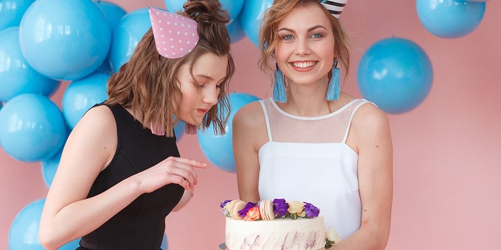 Acne Article - main image