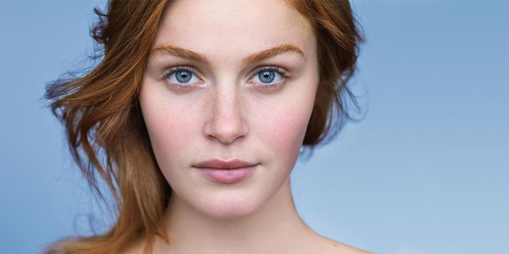 Acne Article - main image