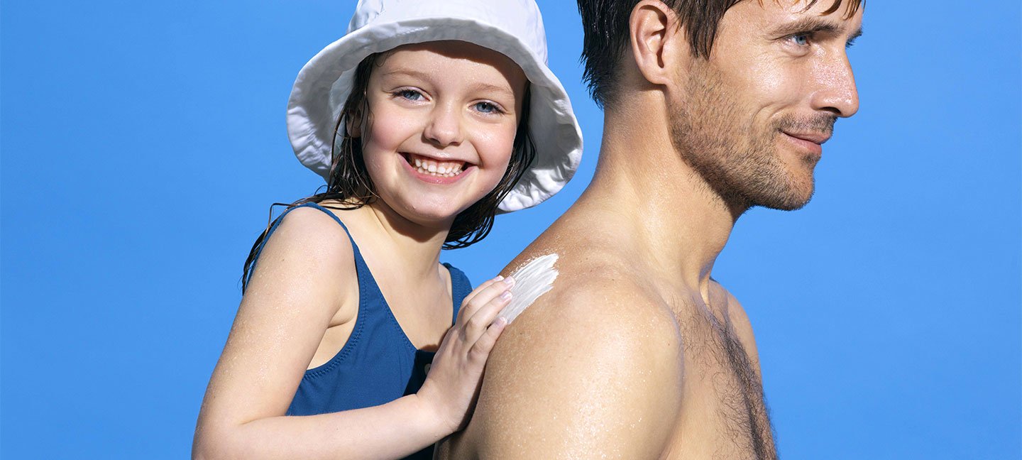 La_Roche_Posay_By_Need_Children_Sun_care