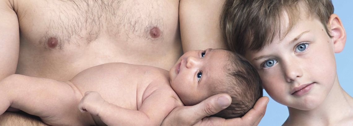 Larocheposay ConcernPage Eczema Header