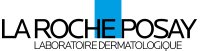 La Roche Posay