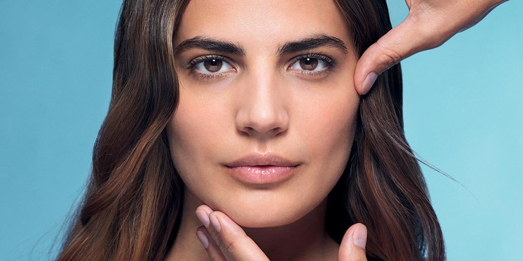 Acne Article - main image