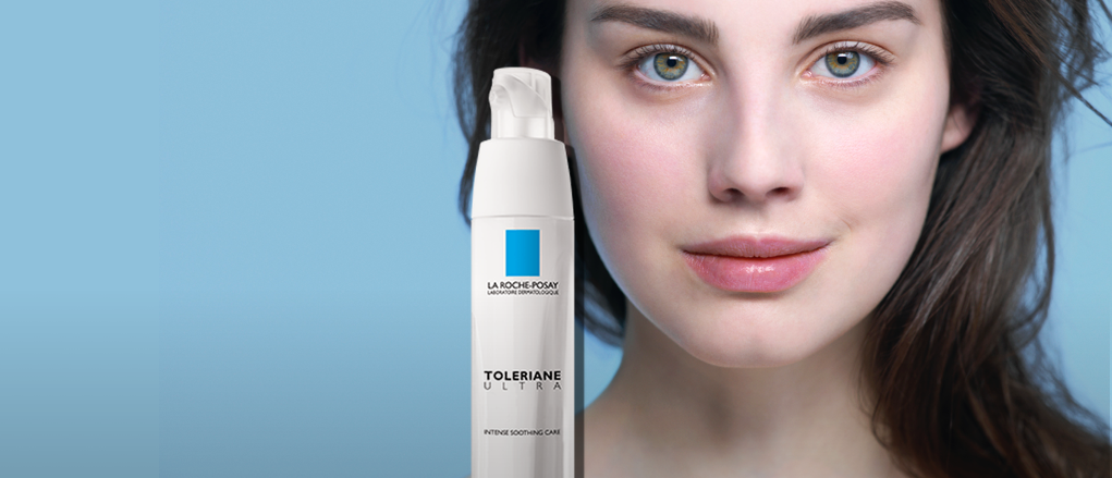 Visuel Test our products1