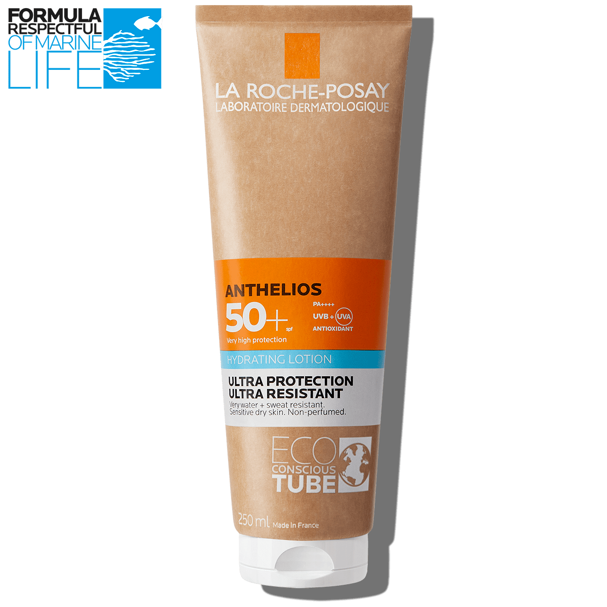 Tube-eco-conscious-spf50