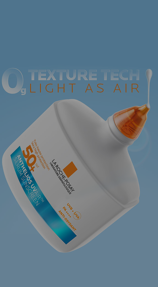/-/media/project/loreal/brand-sites/lrp/apac/mena/products/anthelios/anthelios-uvair-serum-spf50-plus/flip-card/lrp-anthelios-uvair-serum-spf-50-2.png?sc_lang=en