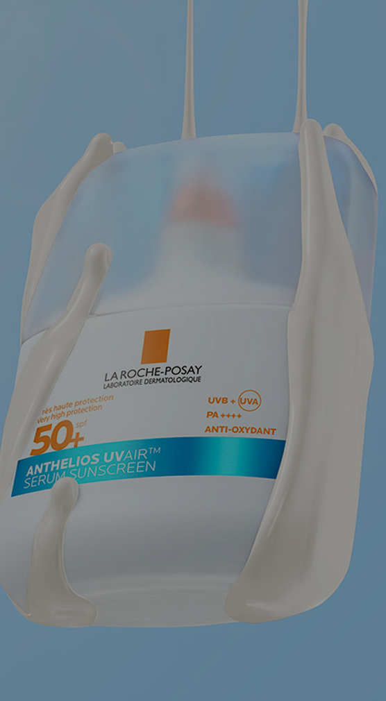 /-/media/project/loreal/brand-sites/lrp/apac/mena/products/anthelios/anthelios-uvair-serum-spf50-plus/flip-card/lrp-anthelios-uvair-serum-spf-50-3.png?sc_lang=ar
