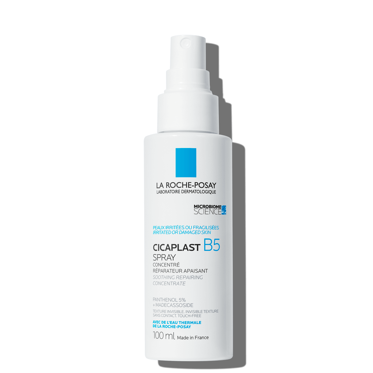 La-Roche-Posay-Cicaplast-B5-Spray-100ml-000-3337875735742-Front