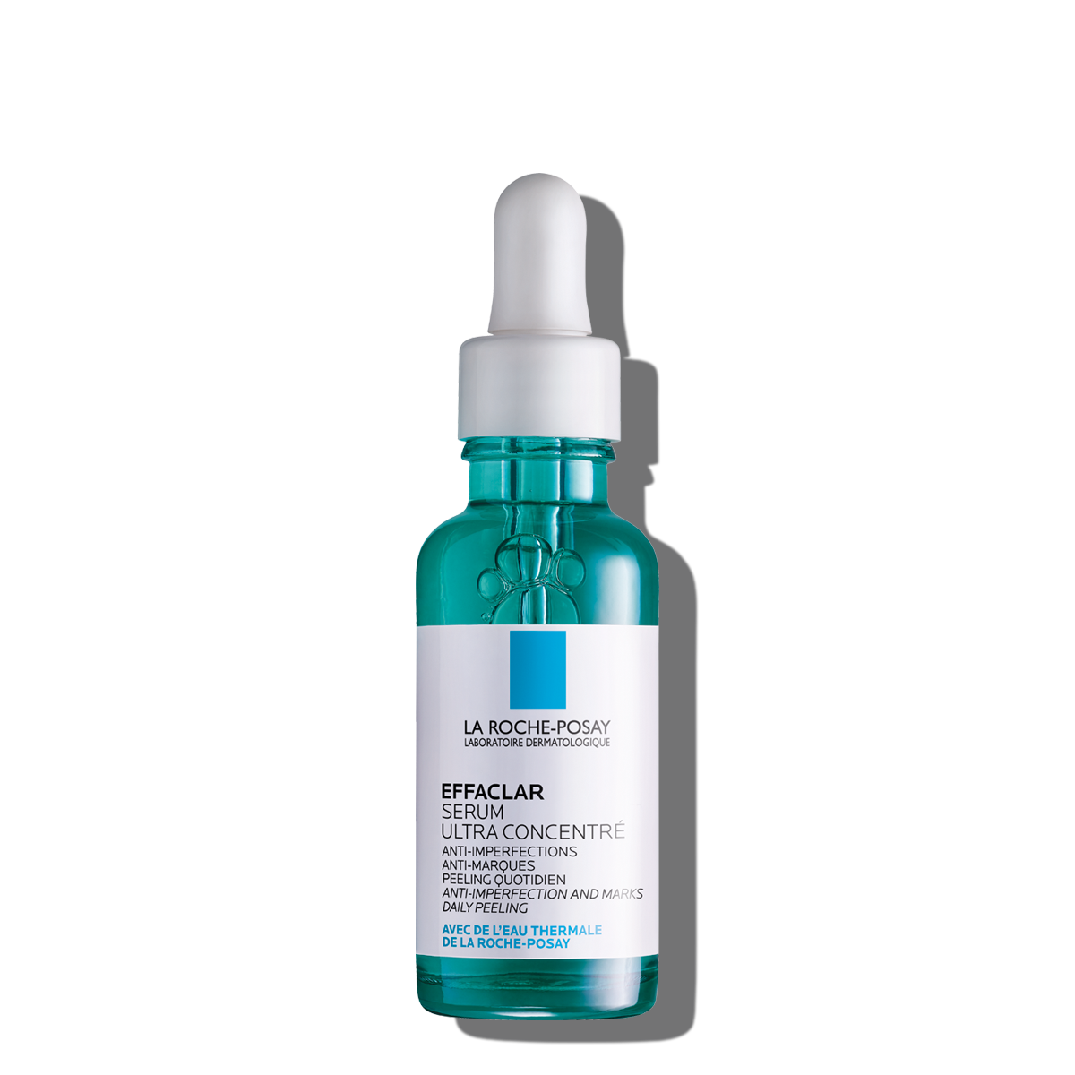 larocheposay-product-effaclar-serum-fss-30ml-1200x1200pxl