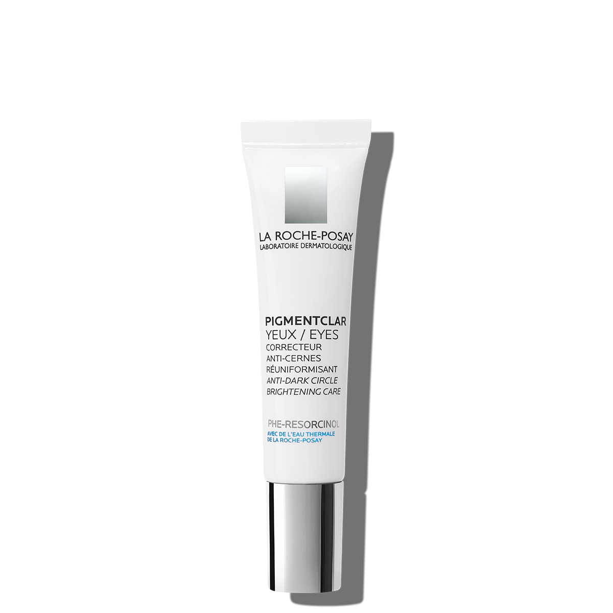 La Roche Posay ProductPage Anti Aging Eye Cream Pigmentclar Anti Circl