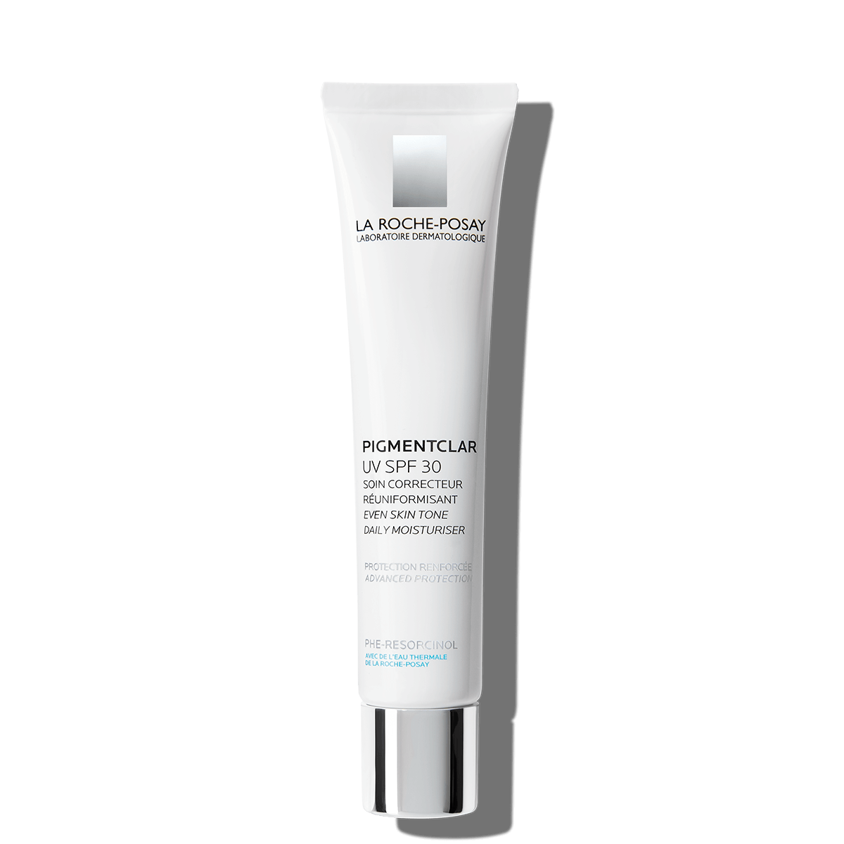 La Roche Posay ProductPage Anti Aging Pigmentclar UV Spf30 Moisturiser