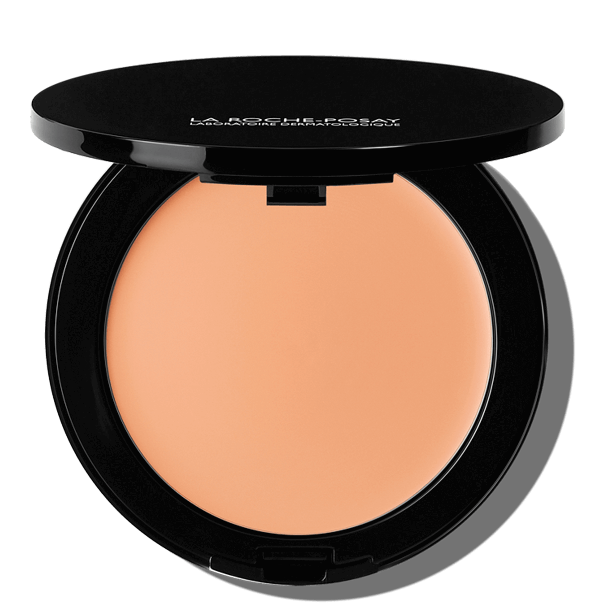 La Roche Posay Sensitive Toleriane Make up COMPACT CREAM 11LightBeige 