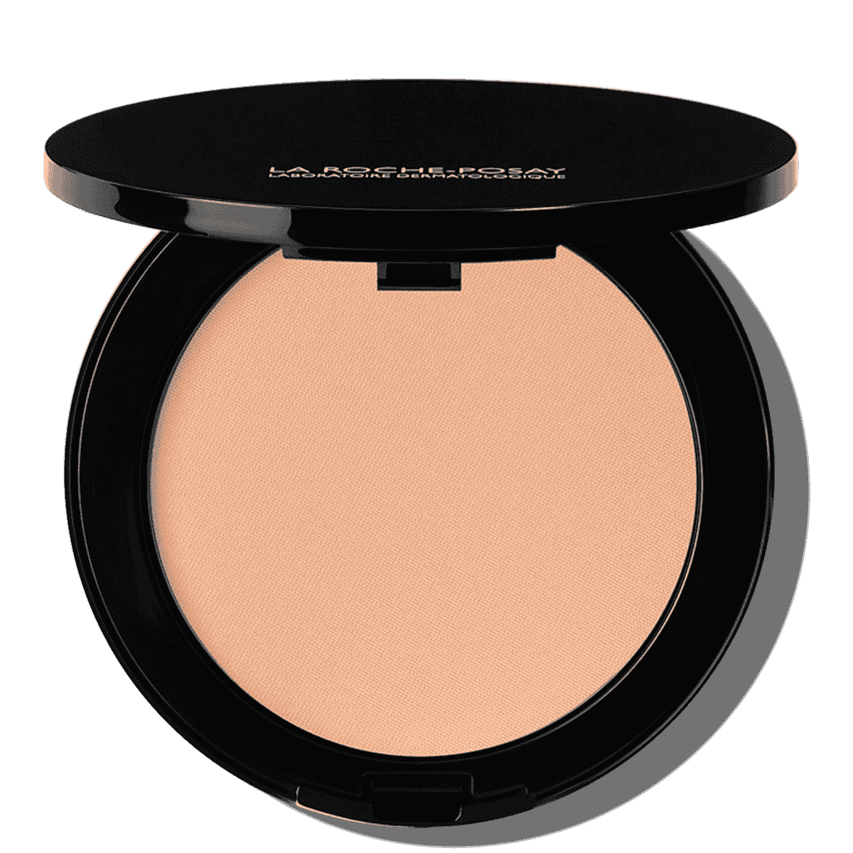 La Roche Posay Sensitive Toleriane Make up COMPACT POWDER 11LightBeige