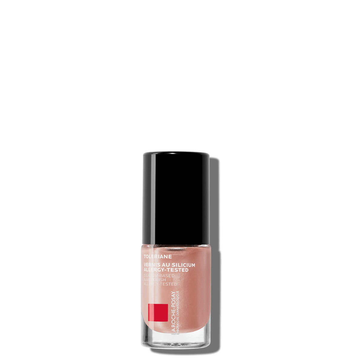 181217 MU TOLERIANE VERNIS SILICIUM 14mauvenacre