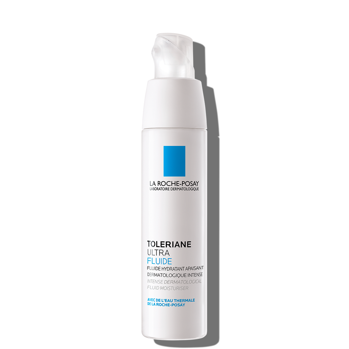 La Roche Posay ProductPage Sensitive Allergic Toleriane Ultra Fluide 4