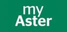 Mysater