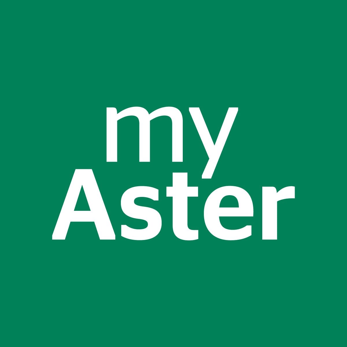 Mysater