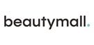 BEAUTYMALL