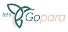 GOPARA