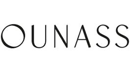 Ounass UAE