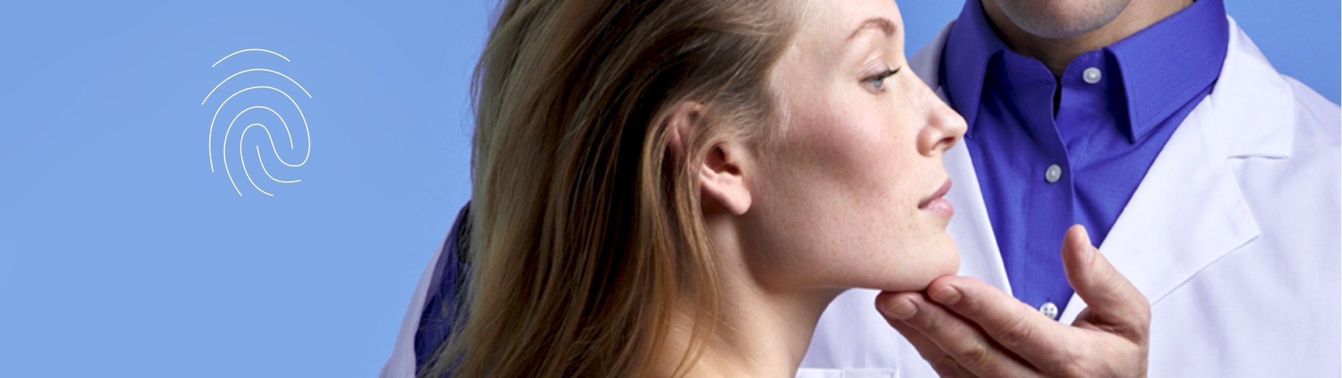 laroche-posay-landingpage-myskinsos-1_Banner