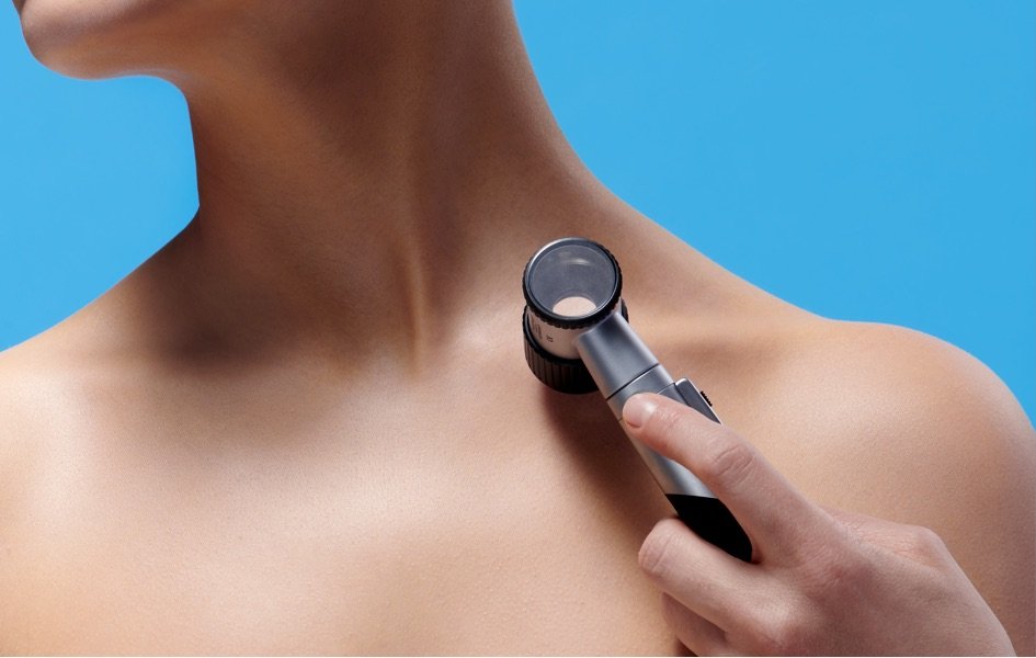 laroche-posay-landingpage-myskinsos-2_visual