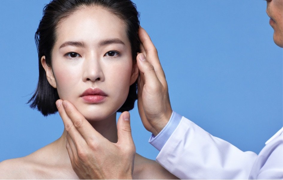 laroche-posay-landingpage-myskinsos-5_visual