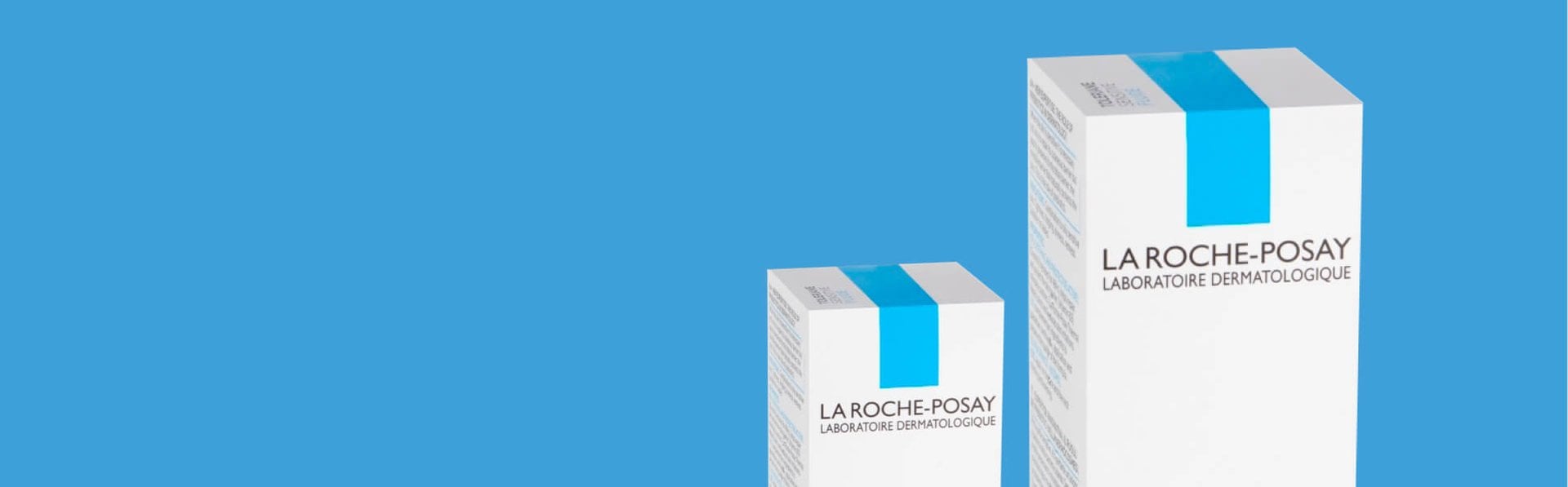 laroche posay landingpage safety 13 Banner