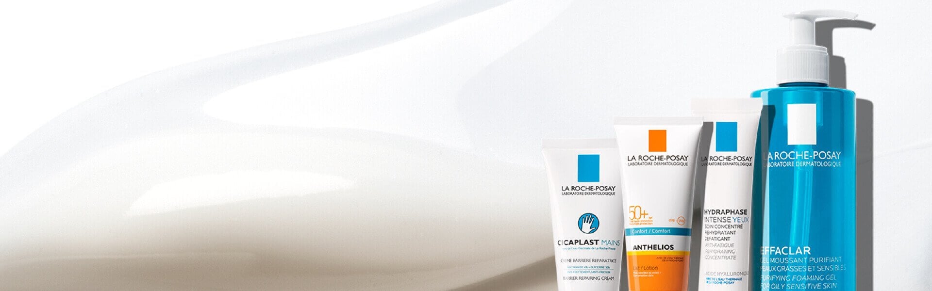 laroche posay landingpage safety 9 Banner
