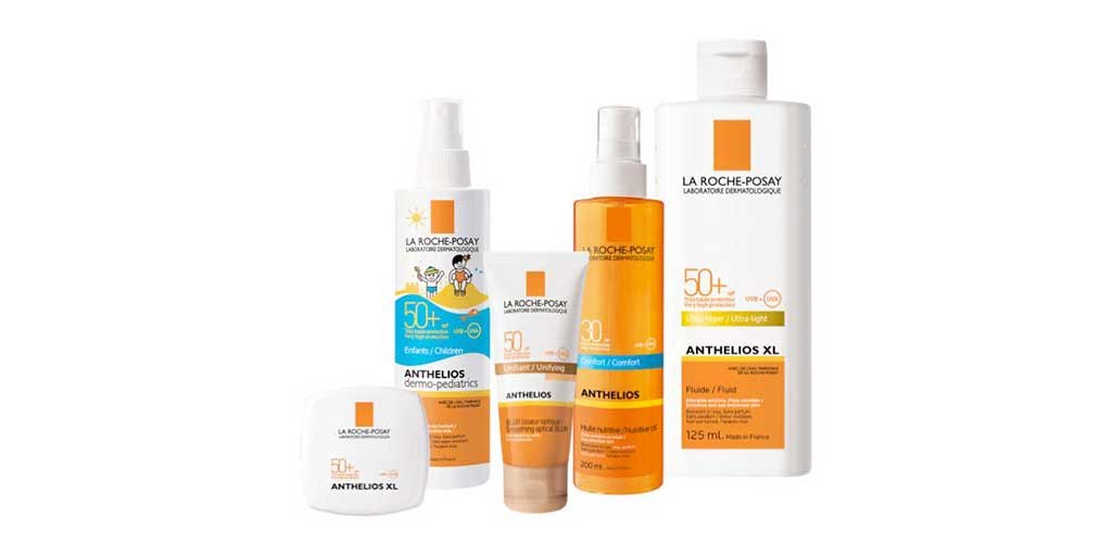 laroche posay landingpage saveyourskin 3 Visuel