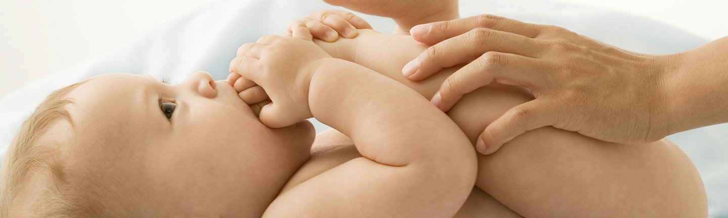 Larocheposay SubCategoryPage Damaged Nappy rash